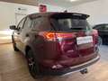 Toyota RAV 4 Hybrid Edition Rot - thumbnail 3