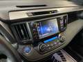 Toyota RAV 4 Hybrid Edition Rot - thumbnail 27