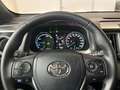 Toyota RAV 4 Hybrid Edition Rot - thumbnail 24