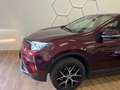Toyota RAV 4 Hybrid Edition Rot - thumbnail 12