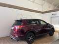 Toyota RAV 4 Hybrid Edition Rot - thumbnail 30