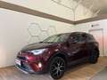 Toyota RAV 4 Hybrid Edition Rot - thumbnail 23