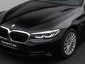 BMW 530 Kamera DAB WLAN CockPitPro ACC Alarm LED Schwarz - thumbnail 18