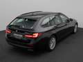 BMW 530 Kamera DAB WLAN CockPitPro ACC Alarm LED Schwarz - thumbnail 7
