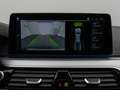 BMW 530 Kamera DAB WLAN CockPitPro ACC Alarm LED Schwarz - thumbnail 43