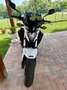 Honda CB 500 F ABS - thumbnail 2