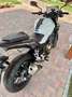 Honda CB 500 F ABS - thumbnail 6
