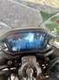Honda CB 500 F ABS - thumbnail 5