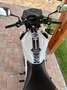 Honda CB 500 F ABS - thumbnail 4