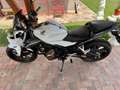 Honda CB 500 F ABS - thumbnail 3