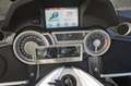 BMW K 1600 GT Grau - thumbnail 6