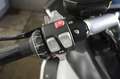 BMW K 1600 GT Gris - thumbnail 8