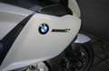 BMW K 1600 GT Grijs - thumbnail 2