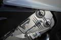 BMW K 1600 GT Gris - thumbnail 3