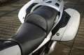 BMW K 1600 GT Grau - thumbnail 5