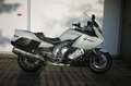 BMW K 1600 GT Gri - thumbnail 1