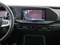 Volkswagen Caddy MAXI LIFE GOAL 2.0 TDI / AHK / NAVI / KAMERA / Goa Grau - thumbnail 5