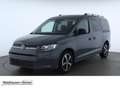 Volkswagen Caddy MAXI LIFE GOAL 2.0 TDI / AHK / NAVI / KAMERA / Goa Grau - thumbnail 1