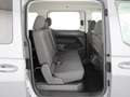 Volkswagen Caddy MAXI LIFE GOAL 2.0 TDI / AHK / NAVI / KAMERA / Goa Grau - thumbnail 6
