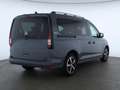 Volkswagen Caddy MAXI LIFE GOAL 2.0 TDI / AHK / NAVI / KAMERA / Goa Grau - thumbnail 2