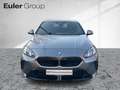BMW 120 i M-Sport Sommer18'' Ad-M-Fahrw DA+ ParkAss AG DAB Grau - thumbnail 2