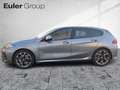 BMW 120 i M-Sport Sommer18'' Ad-M-Fahrw DA+ ParkAss AG DAB Grau - thumbnail 3