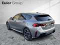 BMW 120 i M-Sport Sommer18'' Ad-M-Fahrw DA+ ParkAss AG DAB Grau - thumbnail 4