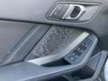 BMW 120 Limousine Sportpaket AD Navi Digitales Cockpit LED Grau - thumbnail 11