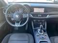 Alfa Romeo Stelvio 2.2 Turbodiesel 190 CV AT8 Q4 Ti Grigio - thumbnail 11