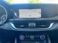 Alfa Romeo Stelvio 2.2 Turbodiesel 190 CV AT8 Q4 Ti Grigio - thumbnail 13