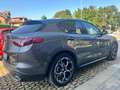 Alfa Romeo Stelvio 2.2 Turbodiesel 190 CV AT8 Q4 Ti Grigio - thumbnail 6