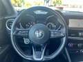 Alfa Romeo Stelvio 2.2 Turbodiesel 190 CV AT8 Q4 Ti Grigio - thumbnail 15