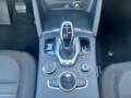 Alfa Romeo Stelvio 2.2 Turbodiesel 190 CV AT8 Q4 Ti Grigio - thumbnail 14