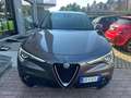Alfa Romeo Stelvio 2.2 Turbodiesel 190 CV AT8 Q4 Ti Grigio - thumbnail 5
