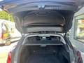 Alfa Romeo Stelvio 2.2 Turbodiesel 190 CV AT8 Q4 Ti Grigio - thumbnail 12