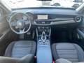 Alfa Romeo Stelvio 2.2 Turbodiesel 190 CV AT8 Q4 Ti Grigio - thumbnail 10