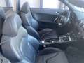 Audi TT TT Roadster 1.8 TFSI Argent - thumbnail 2