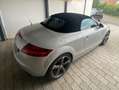 Audi TT TT Roadster 1.8 TFSI Argent - thumbnail 6