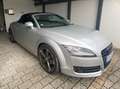 Audi TT TT Roadster 1.8 TFSI Argent - thumbnail 7