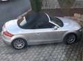 Audi TT TT Roadster 1.8 TFSI Argent - thumbnail 4