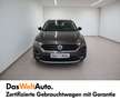 Volkswagen T-Roc Design TDI 4MOTION DSG Grigio - thumbnail 2
