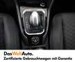 Volkswagen T-Roc Design TDI 4MOTION DSG Grau - thumbnail 14