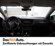 Volkswagen T-Roc Design TDI 4MOTION DSG Grau - thumbnail 16