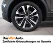 Volkswagen T-Roc Design TDI 4MOTION DSG Grau - thumbnail 4