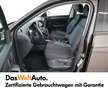 Volkswagen T-Roc Design TDI 4MOTION DSG Grau - thumbnail 10