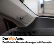 Volkswagen T-Roc Design TDI 4MOTION DSG Grigio - thumbnail 15
