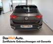 Volkswagen T-Roc Design TDI 4MOTION DSG Grau - thumbnail 6