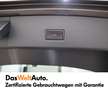 Volkswagen T-Roc Design TDI 4MOTION DSG Grigio - thumbnail 8