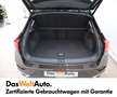 Volkswagen T-Roc Design TDI 4MOTION DSG Grigio - thumbnail 7