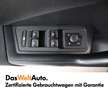 Volkswagen T-Roc Design TDI 4MOTION DSG Grigio - thumbnail 11